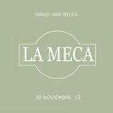 La Meca del Indie (Dj Mix by David Van Bylen)