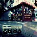 dj mr groove - old school mix vol 2, 80's funk, r&b, 90's r&b. recorded live.