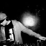 SR Mix #100: Commodo