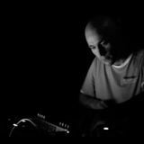 Live at Musicbox 13 Nov 2014