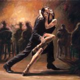 From the Tango Bar to the Lounge Club