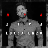 DJ LUCCA - MINIMIX - MPA XTRA #2