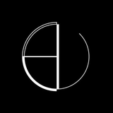 Electric Voice Records - Secret Thirteen Spotlight