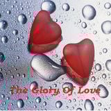 The Glory Of Love