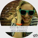 Sexy & Pretty Girl Session..By FeverJack!