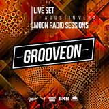 LIVE SET RADIO MOON @ AGUSTIN VERA ABRIL 2015