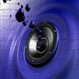 Xtrem Bass