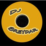 Mixx Febrero 20K5 Dj Breydar