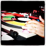 Funk Revival Mix