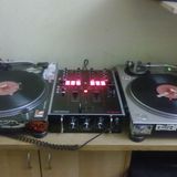 pure-Gang Starr mix
