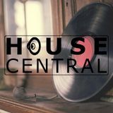 House Central 423 - The A-Z of Classic House