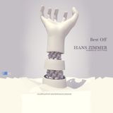 HANS ZIMMER - Best Off
