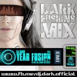 Va. Year Fusion Mix Vol.02