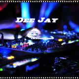 Damian Sylvester Rak DOneAndOnly A STATE OF SATURDAY PING PONG DONE EPISODE 059 05.JULY.2014