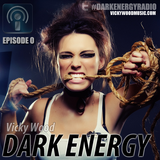 Dark Energy 000