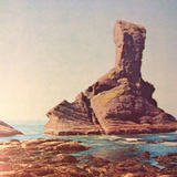 Reverberation #75