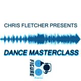 Dance Masterclass