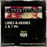 TristeTurno (18-02-14)