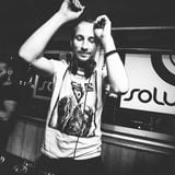 Pete Cosby // Live at SOLU Boat Party with Mr.C 07.11.2015