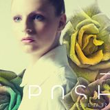 Issue 32 // May 2012