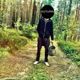 AUTUMN MIX 2014