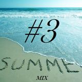 Electro & Progressive House Summer Mix #3