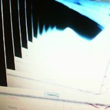 Live on Cosmic Sound #15 wsg tchan (April 21, 2016)