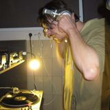 UO15 :: 23 - 00 DJ Hecticcc