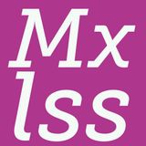 Mxlss - Listen with Other