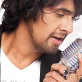 #73 - DesiredTop10(19) - 31/Jul/2013(Wed) - Sonu Nigam Pop Special