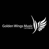 Daniel Gomez @ Golden WIngs Music ((001))