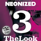 Neonized Spring MAXtape part 3: The Look