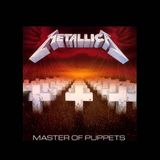25 / 1: "Master of Puppets" Jan.