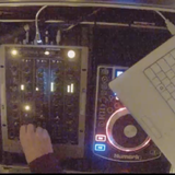 DJ Slate - Housearbeit #12
