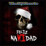 TheDjChorlo Sesion - HappyBreakHards 2014