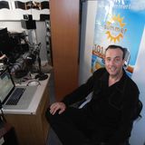 "EL TOCADISCOS DE TALL MIKE" Programa nº 15 (16-03-2012) 101.2 SUMMER FM MARBELLA