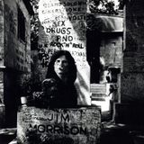 Wreck Jim Morrison 1130