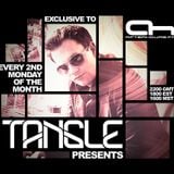 Tangle Presents - Episode 002