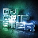 Dj Cripster - RnB VS House and Bass (Quick Promo) 2014
