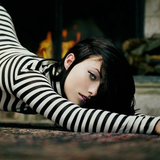 Best Of Nu Disco & Indie Dance Mix 2015 By Johnny M