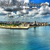 Chill Out Session 169