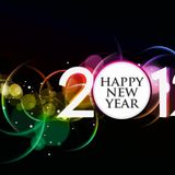 Happy New Dub Massacre
