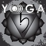 BLACK YO)))GA Mix No. 14