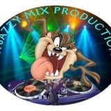 Evolution Mix by Jazz 42