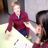 Interview with Astrid Reinprecht on social movements in the Balkans