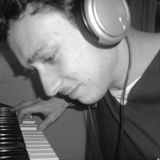 Basslouder - Handsup Megamix (mixed by Mirco-d)#1