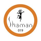 Shaman World Music Club #019