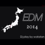 EDM 2014 ~remix tunes~vol.1
