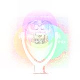 retromixture