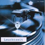 Leuchtzeit